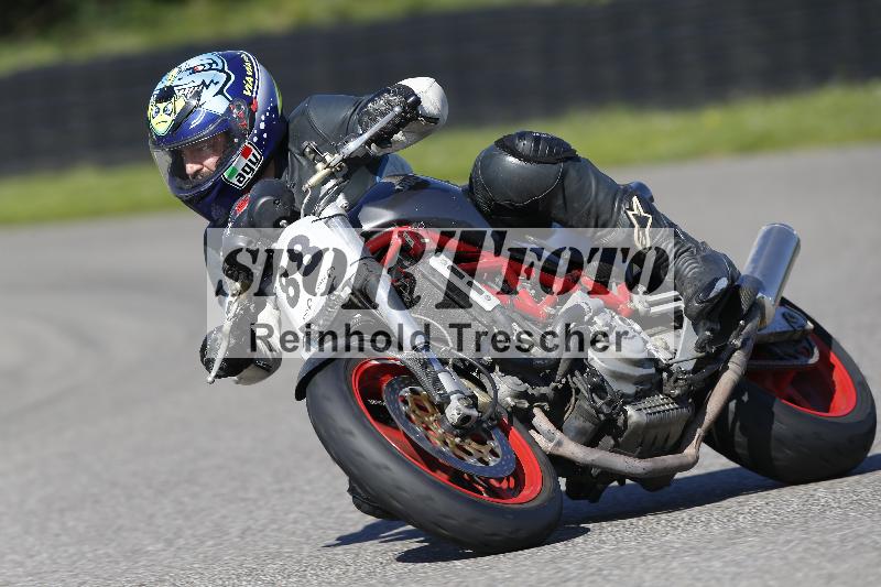 /55 20.09.2025 Speer Racing ADR/Gruppe rot/88